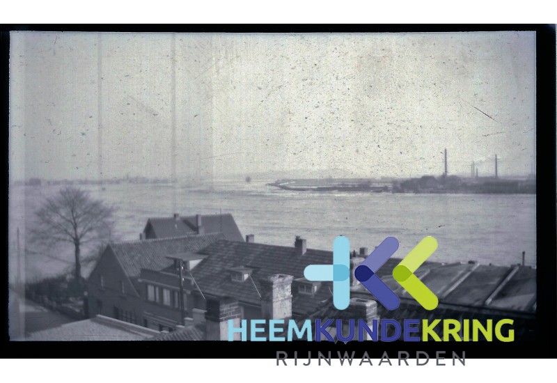 Coll.J.Peet-HKR 44
